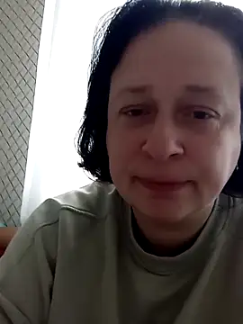 LedyVenera online show from October 2025 07:25:02 AM