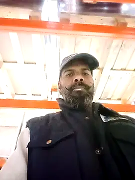 frenchblackc31 online show from November 2025 11:20:02 AM