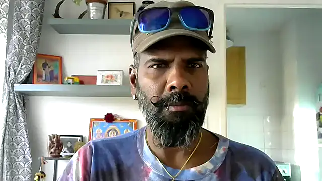 frenchblackc31 online show from November 2025 03:06:02 PM