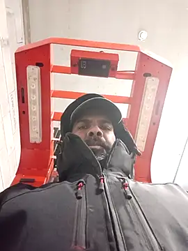 frenchblackc31 online show from November 2025 12:50:02 PM