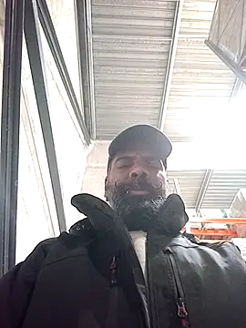 frenchblackc31 online show from December 2025 09:13:02 AM