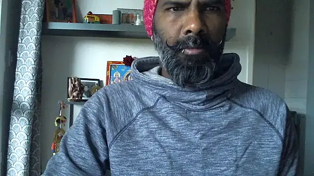 frenchblackc31 online show from December 2025 09:16:01 AM