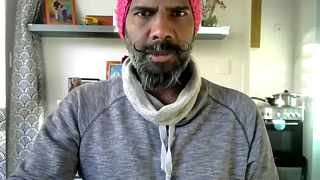 frenchblackc31 online show from January 2026 03:16:02 PM