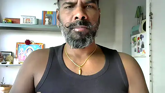 frenchblackc31 online show from January 2026 01:57:02 PM