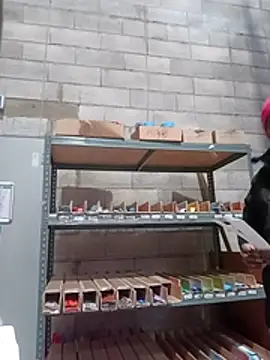 frenchblackc31 online show from February 2026 10:27:02 AM