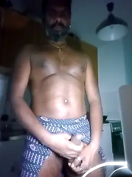 frenchblackc31 online show from February 2026 05:55:01 PM