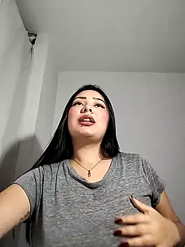 Damii 001 online show from September 2025 01:50:01 AM