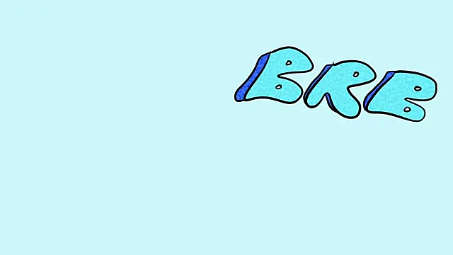 Julia PR0 online show from November 2025 12:09:02 PM