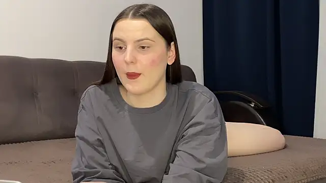 vertul1ana online show from November 2025 11:36:02 AM