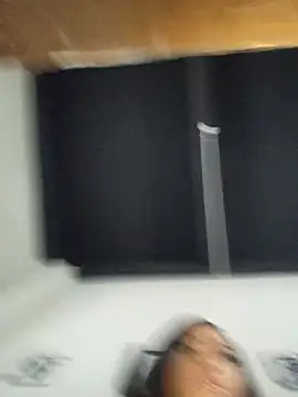 MadamPinky online show from February 2026 07:43:02 PM