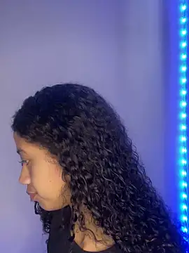 jadee8 online show from November 2025 07:35:02 PM