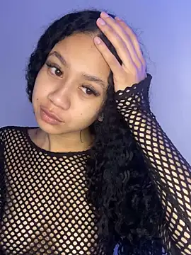 jadee8 online show from February 2026 08:40:02 PM