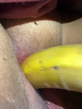 Solangerulo  online show from March 2026 05:08:02 AM