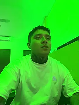 siilvestremx online show from February 2026 02:02:02 AM