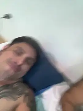 siilvestremx online show from March 2026 08:38:01 PM