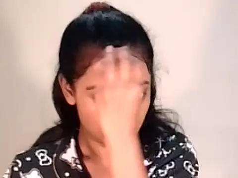 indiansweetflava online show from January 2026 05:35:02 AM