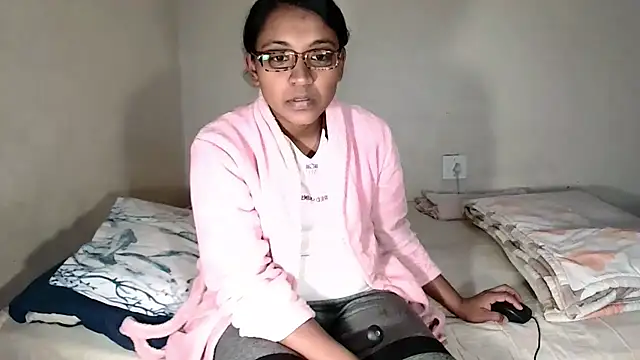 Snapshot of indiansweetflava chatting on July 2026 01:50:02 PM indiansweetflava online show from July 2026 01:50:02 PM