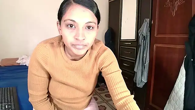 Snapshot of indiansweetflava chatting on July 2026 12:00:02 PM indiansweetflava online show from July 2026 12:00:02 PM
