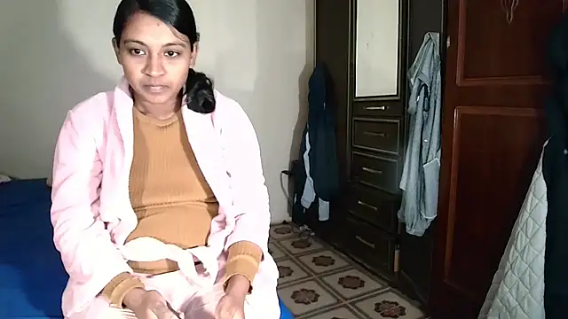 Snapshot of indiansweetflava chatting on July 2026 10:20:02 AM indiansweetflava online show from July 2026 10:20:02 AM