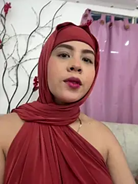 Snapshot of cala_borhan chatting on January 2026 08:40:02 PM cala borhan online show from January 2026 08:40:02 PM