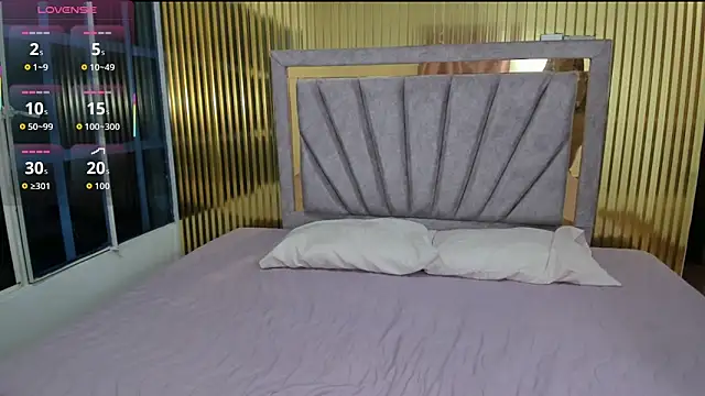 Snapshot of cala_borhan chatting on February 2026 02:28:02 AM cala borhan online show from February 2026 02:28:02 AM