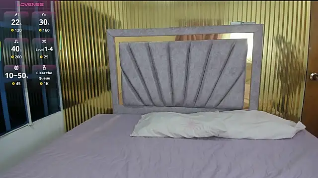 Snapshot of cala_borhan chatting on February 2026 02:52:02 AM cala borhan online show from February 2026 02:52:02 AM