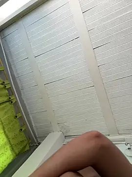 Snapshot of cala_borhan chatting on February 2026 08:16:02 PM cala borhan online show from February 2026 08:16:02 PM