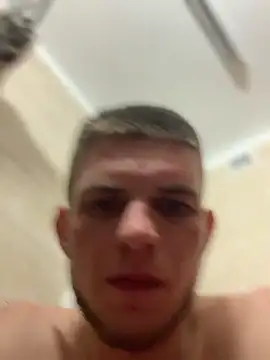 macho1347 online show from October 2025 07:55:01 PM