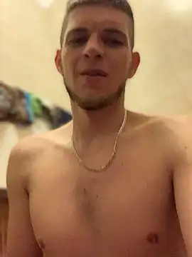 macho1347 online show from October 2025 05:32:01 PM