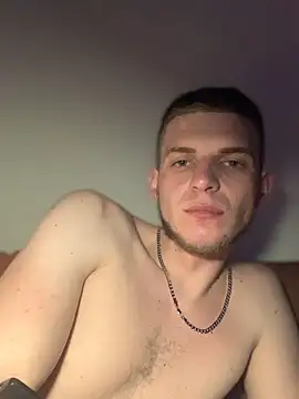 macho1347 online show from October 2025 08:41:01 PM