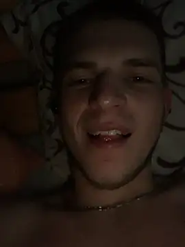 macho1347 online show from October 2025 10:12:02 PM