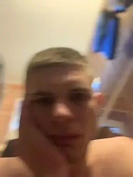 macho1347 online show from October 2025 07:20:02 AM