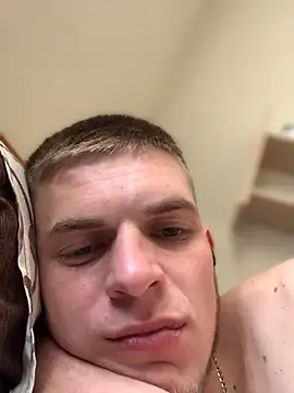 macho1347 online show from October 2025 08:20:02 AM