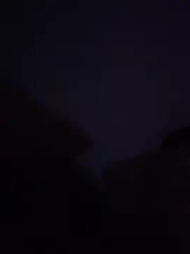 macho1347 online show from November 2025 05:07:01 AM