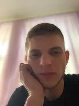 macho1347 online show from November 2025 10:27:01 AM