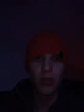 macho1347 online show from January 2026 01:40:01 AM