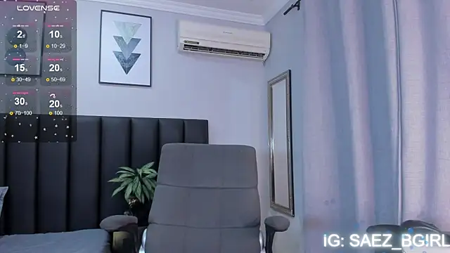 BarbieGirl xx online show from October 2025 04:09:02 AM