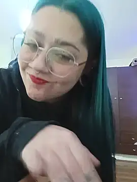 Snapshot of Dulcedeanis chatting on July 2026 01:56:01 AM Dulcedeanis online show from July 2026 01:56:01 AM