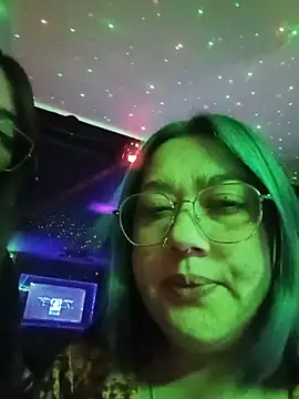 Snapshot of Dulcedeanis chatting on July 2026 06:38:01 AM Dulcedeanis online show from July 2026 06:38:01 AM