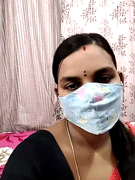 Lalitha-1995 online show from September 2025 05:40:01 AM