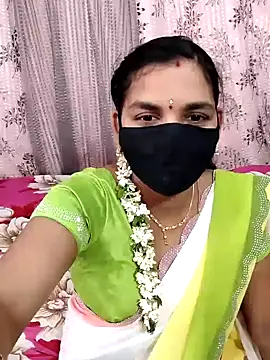 Lalitha-1995 online show from October 2025 06:34:01 AM