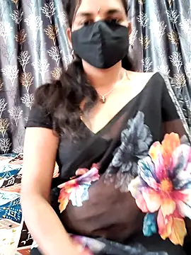 Lalitha-1995 online show from February 2026 04:42:01 AM