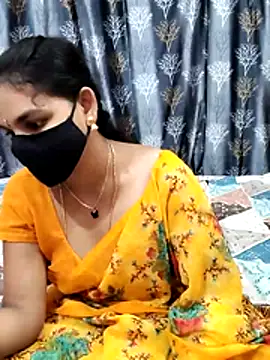 Lalitha-1995 online show from February 2026 05:45:02 PM