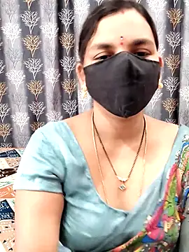 Lalitha-1995 online show from June 2026 05:20:02 AM