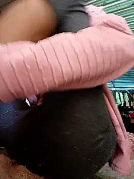 Shiya janu online show from January 2026 02:48:01 AM