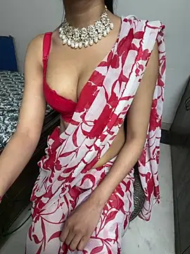 Ziyaa 1 online show from February 2026 04:00:02 AM