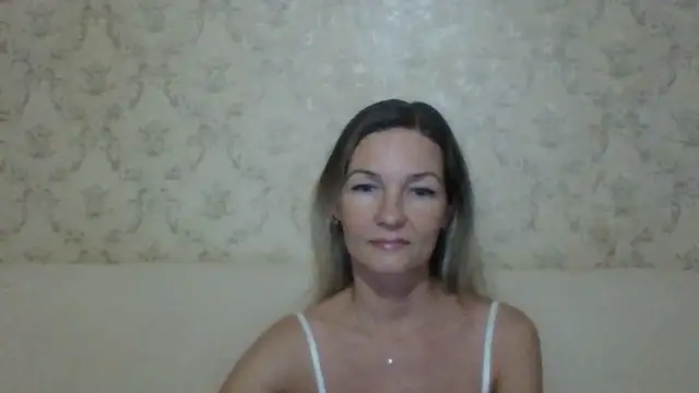 sweetriki online show from December 2025 02:57:02 PM