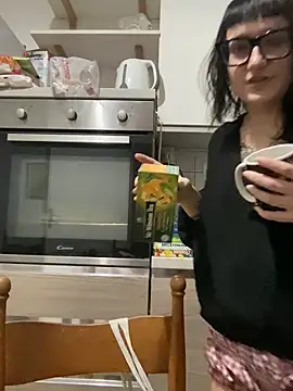 severingratty online show from October 2025 09:11:01 PM