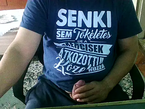 zee06 online show from October 2025 02:56:02 PM