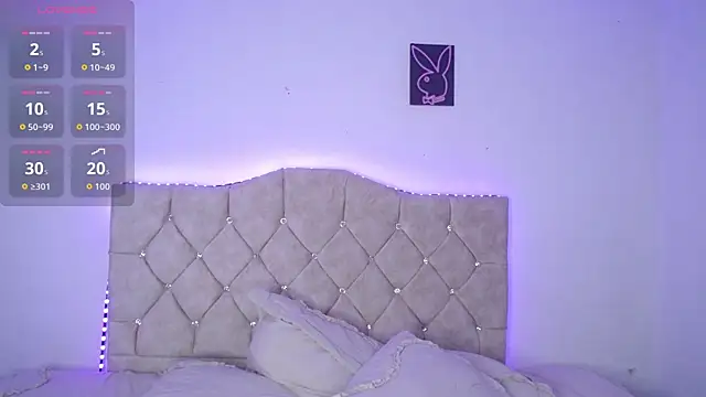 Snapshot of kattypeach1 chatting on October 2025 11:34:02 PM kattypeach1 online show from October 2025 11:34:02 PM